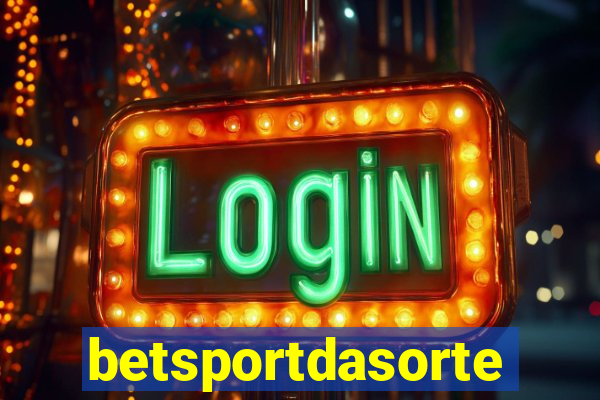 betsportdasorte