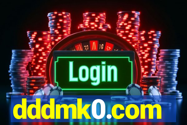 dddmk0.com