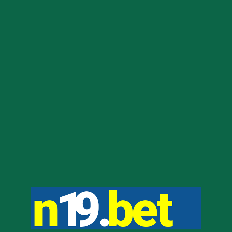 n19.bet