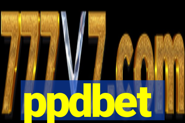 ppdbet