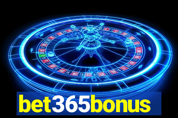 bet365bonus