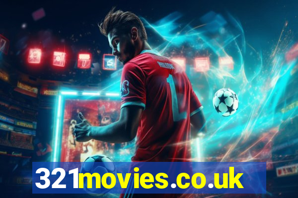 321movies.co.uk