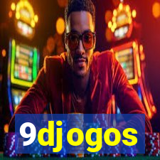 9djogos