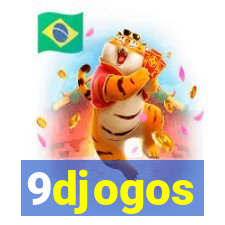 9djogos