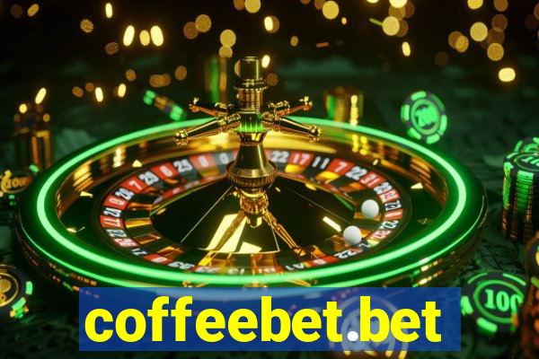 coffeebet.bet