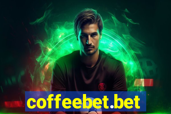 coffeebet.bet