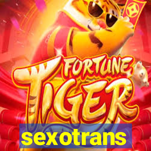 sexotrans