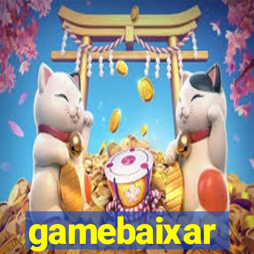 gamebaixar