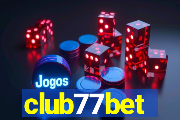 club77bet