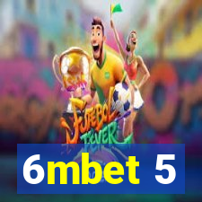 6mbet 5