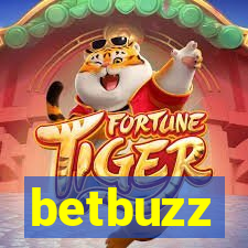 betbuzz