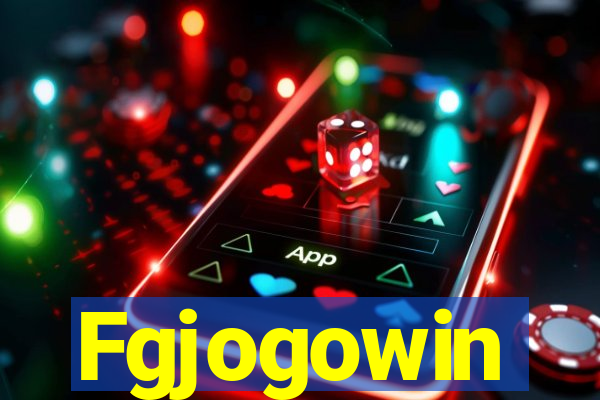 Fgjogowin