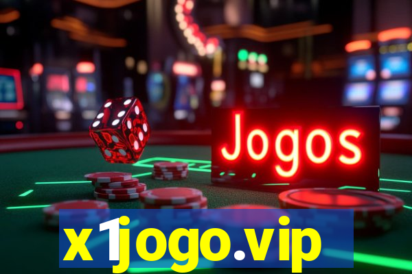 x1jogo.vip