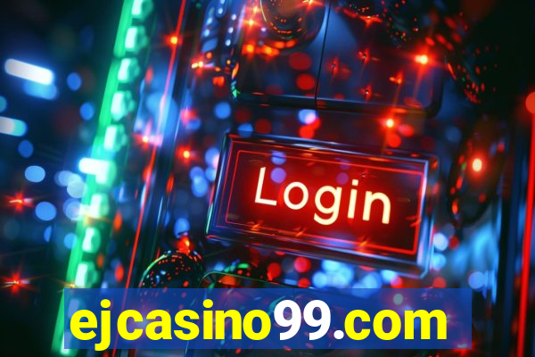 ejcasino99.com