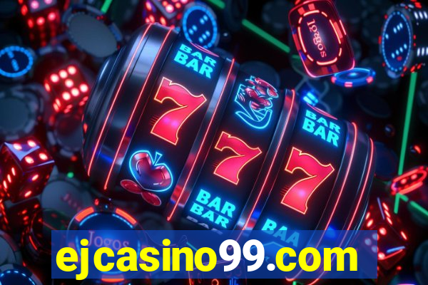 ejcasino99.com