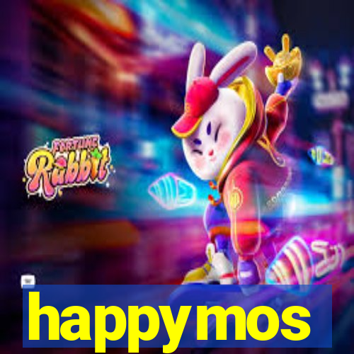 happymos