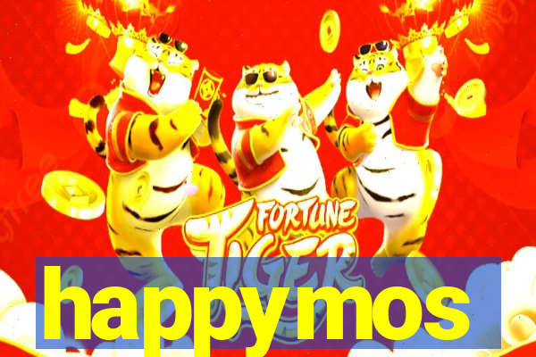 happymos