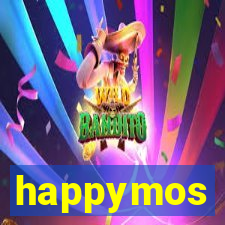 happymos