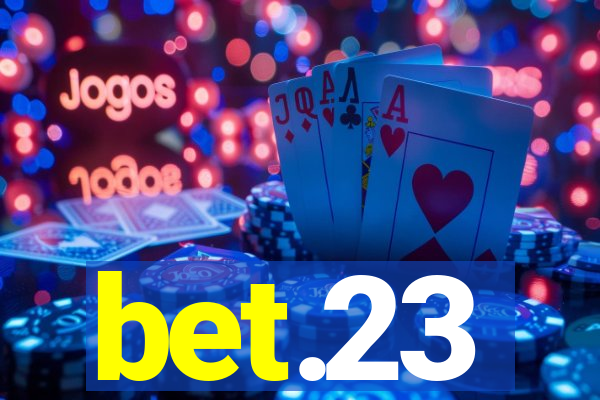 bet.23