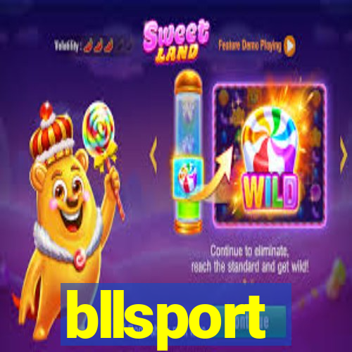 bllsport