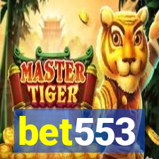 bet553