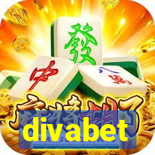 divabet