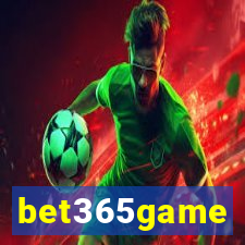 bet365game