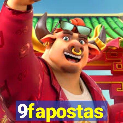 9fapostas