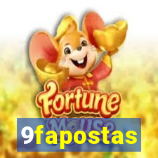 9fapostas