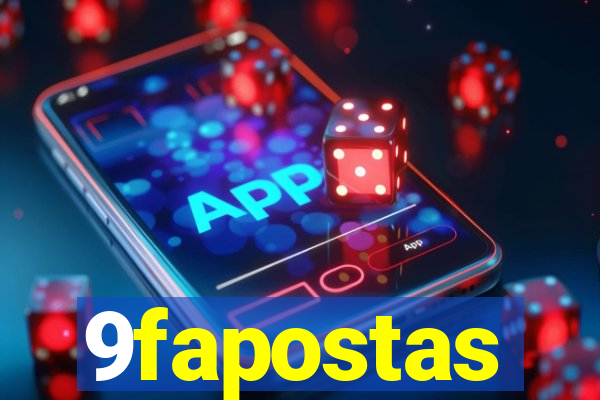 9fapostas