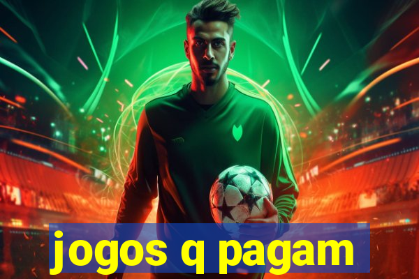 jogos q pagam