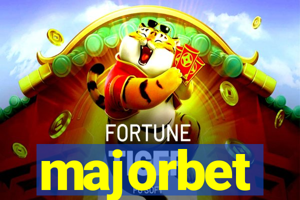 majorbet