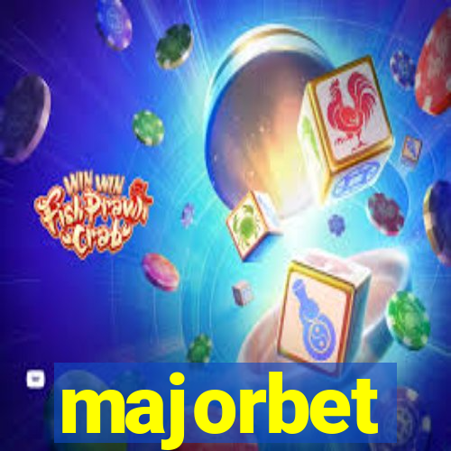 majorbet