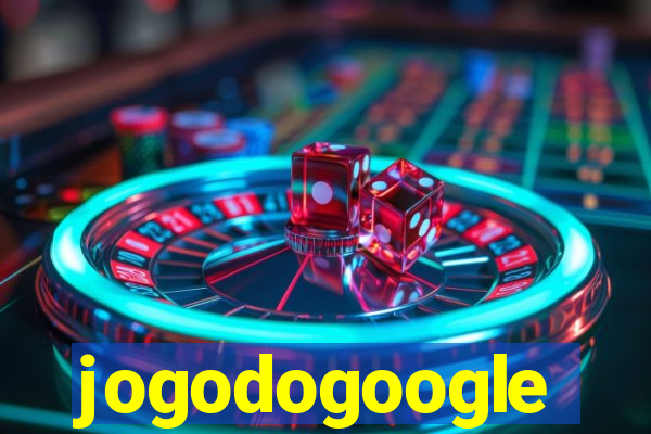 jogodogoogle