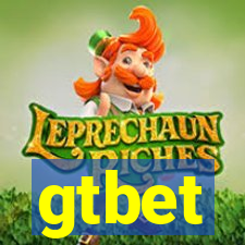 gtbet