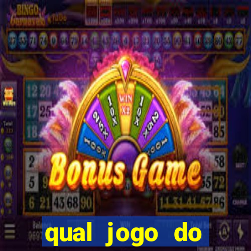 qual jogo do tigrinho dá b?nus no cadastro