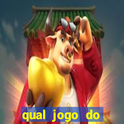 qual jogo do tigrinho dá b?nus no cadastro