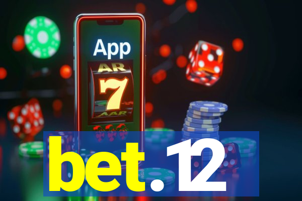 bet.12