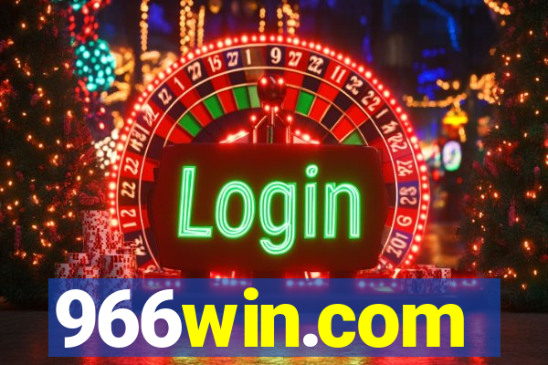 966win.com