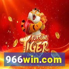 966win.com