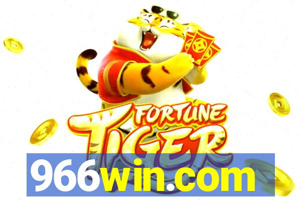 966win.com