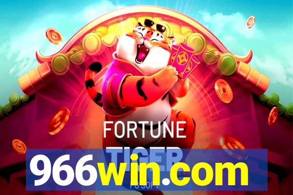 966win.com