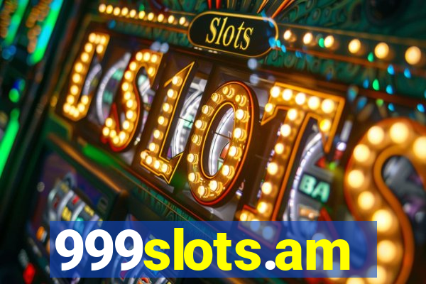 999slots.am