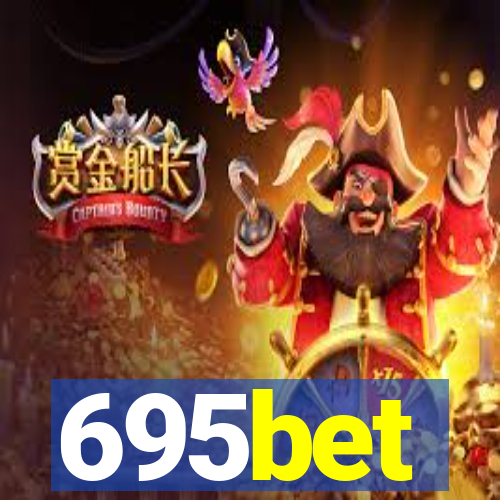 695bet