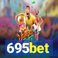 695bet