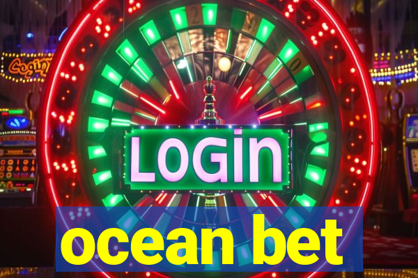 ocean bet