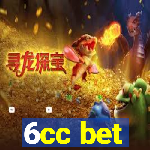 6cc bet