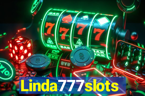 Linda777slots