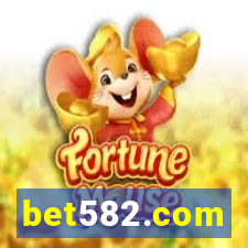 bet582.com