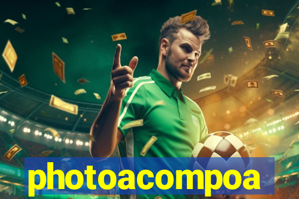 photoacompoa